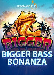 รอยัล สล็อต 777 ฟรี เครดิต: สูตรชนะรางวัลใหญ่