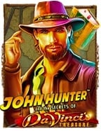 รอยัล สล็อต 777 เครดิตฟรี ที่ต้องลอง น้ำจิ้มเด็ดจริงๆ