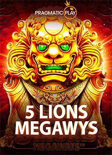 สูตรเด็ด รอยัล สล็อต 777ทดลอง เล่น สล็อต ยู ฟ่า ให้ปัง