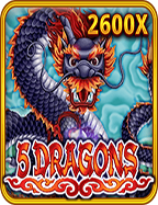 สำรวจรอยัล สล็อต 999 joker xo auto โลกแห่งการเดิมพันออนไลน์